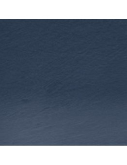 PROCOLOUR DARK INDIGO 